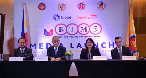dbm dms|BTMS .